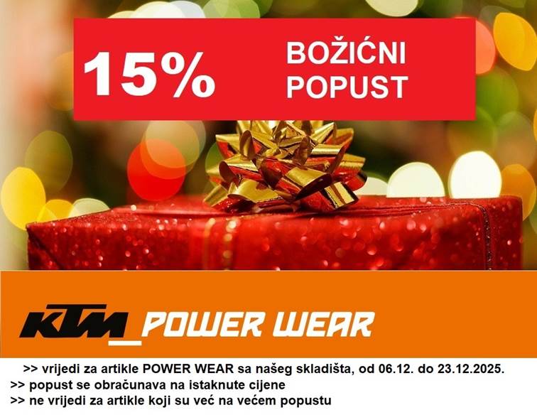 Slika na kojoj se prikazuje tekst, snimka zaslona, hrana, pokazati znak
Sadržaj generiran uz AI možda nije točan.