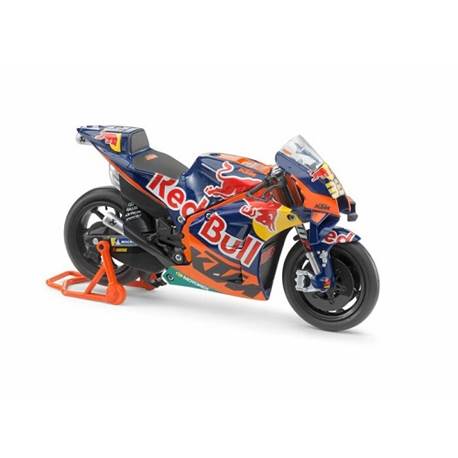 Slika na kojoj se prikazuje motocikl, vonja motora

Opis je automatski generiran