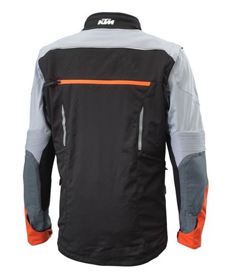 pho_pw_pers_vs_482220_3ki23004280x_kini_rb_competition_jacket_front__sall__awsg__v1.jpg