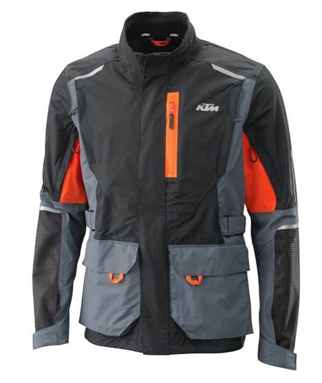 pho_pw_pers_rs_482219_3ki23004280x_kini_rb_competition_jacket_back__sall__awsg__v1.jpg