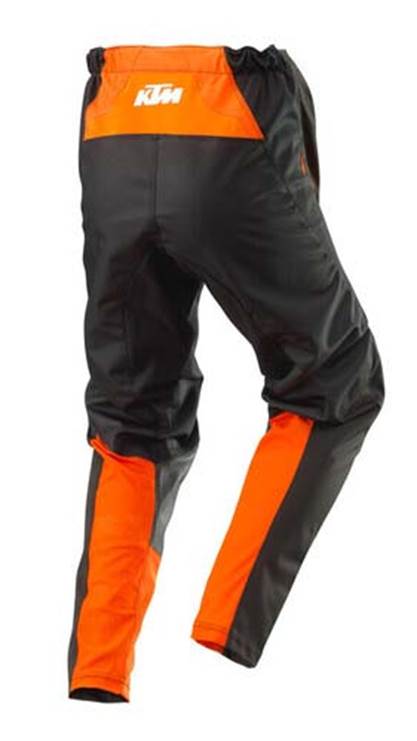 pho_pw_pers_vs_482310_3pw23000650x_racetech_pants_front_offroad_equipment__sall__awsg__v1.jpg