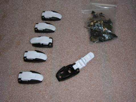 DSCF7371.JPG