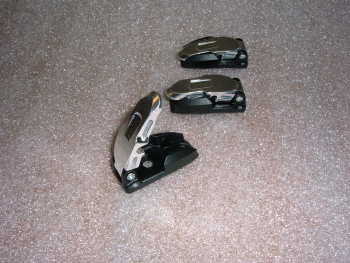 DSCF7377.JPG