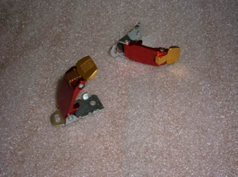 DSCF7372.JPG