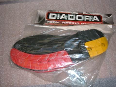 DSCF7371.JPG