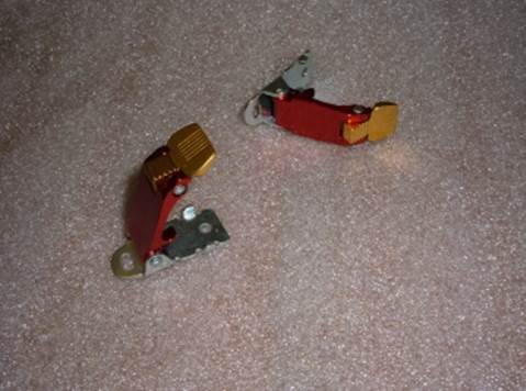 DSCF7375.JPG