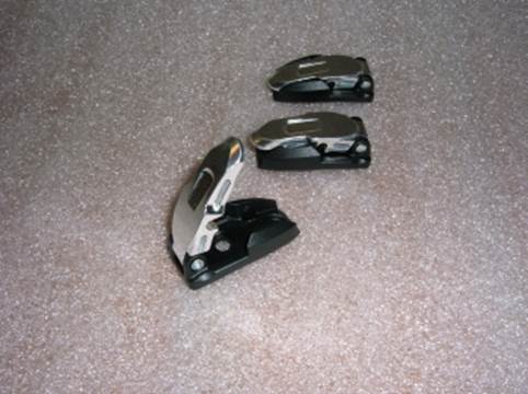 DSCF7377.JPG