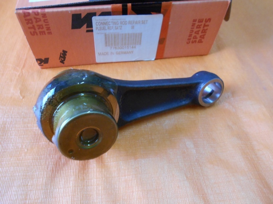 Slika na kojoj se prikazuje poluga, predmeti od metala, Kuanski hardver, metal

Opis je automatski generiran