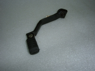 DSCF7096.JPG