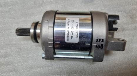 Slika na kojoj se prikazuje stroj, Automobilski dijelovi

Sadr�aj generiran uz AI mo�da nije to�an.