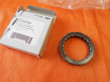 Slika na kojoj se prikazuje tekst, Proizvodi op�e namjene, pod, u dvorani

Opis je automatski generiran