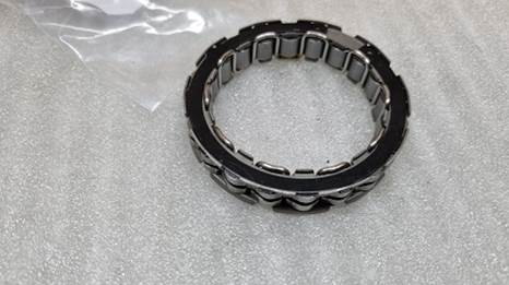 Slika na kojoj se prikazuje srebro

Sadr�aj generiran uz AI mo�da nije to�an.