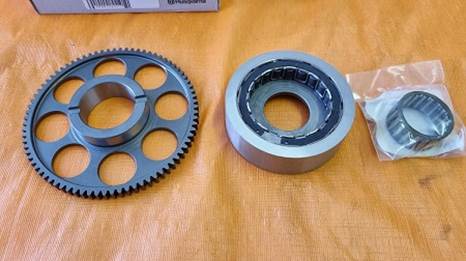 Slika na kojoj se prikazuje predmeti od metala, brzina, Automobilski dijelovi, ora�asti plod

Sadr�aj generiran uz AI mo�da nije to�an.