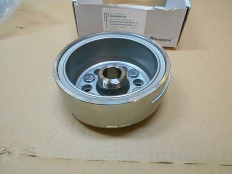 Slika na kojoj se prikazuje sudoper, u dvorani, plasti�an, pod

Opis je automatski generiran