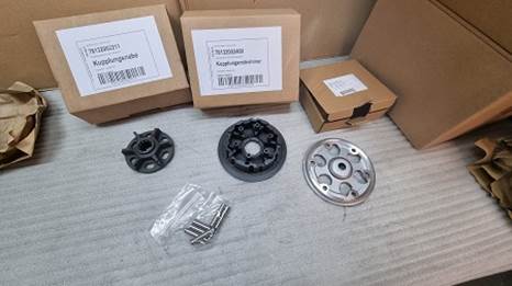 Slika na kojoj se prikazuje u dvorani, tekst, pod, kutija

Sadr�aj generiran uz AI mo�da nije to�an.