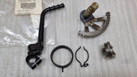 Slika na kojoj se prikazuje alat, Ku�anski hardver, tlo, brzina

Sadr�aj generiran uz AI mo�da nije to�an.