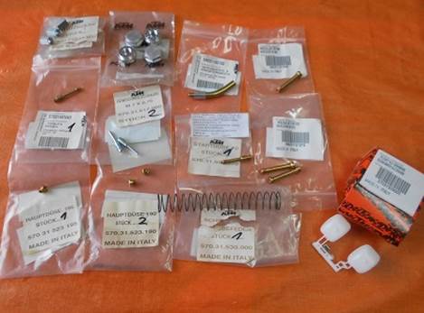 Slika na kojoj se prikazuje tekst, kutija, materijal za pakiranje, u dvorani

Sadr�aj generiran uz AI mo�da nije to�an.