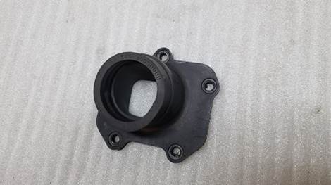 Slika na kojoj se prikazuje Automobilski dijelovi, Ku�anski hardver, poluga, tlo

Sadr�aj generiran uz AI mo�da nije to�an.