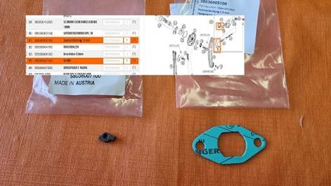 Slika na kojoj se prikazuje tekst, papirnati proizvod, pod, u dvorani

Sadr�aj generiran uz AI mo�da nije to�an.