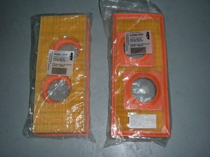 00050000061(3)(2).jpg