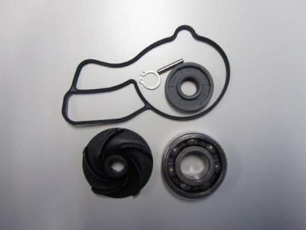 77035055010_450(1).jpg