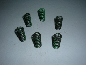 77335055010_450(1).jpg
