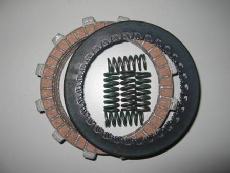 47032010010_450.jpg