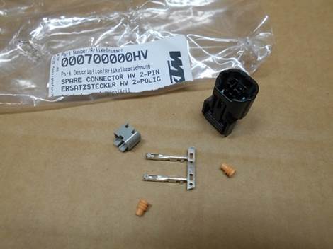 Slika na kojoj se prikazuje tekst

Opis je automatski generiran