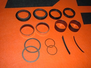 DSCF7826.JPG