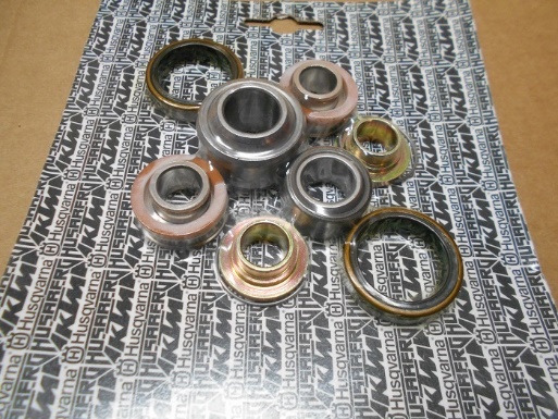 DSCF7825.JPG