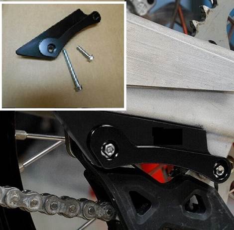 Slika na kojoj se prikazuje alat, bicikl

Opis je automatski generiran