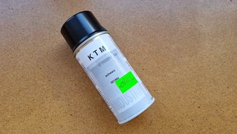 Slika na kojoj se prikazuje oprema za kupaonice, losion, tekst, Rje�enje

Opis je automatski generiran