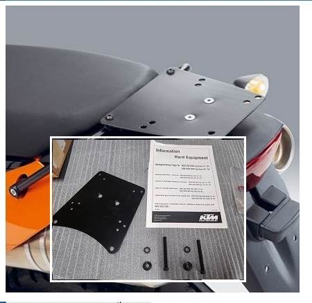 Slika na kojoj se prikazuje tekst, snimka zaslona, dizajn

Opis je automatski generiran