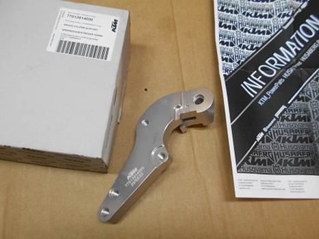 Slika na kojoj se prikazuje tekst

Opis je automatski generiran