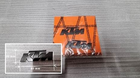 Slika na kojoj se prikazuje naran�asto, umjetni�ko djelo

Opis je automatski generiran uz nisku pouzdanost