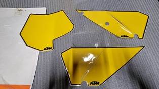 Slika na kojoj se prikazuje �uto, stacionarno

Opis je automatski generiran