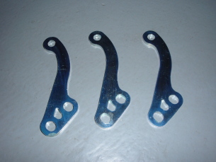 54804067010(3).jpg