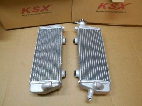 Slika na kojoj se prikazuje Aluminij, srebro, solarna elija, metal

Opis je automatski generiran