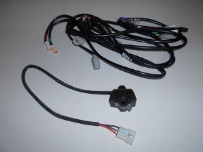 DSCF7859.JPG