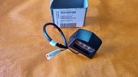 DSCF7860.JPG
