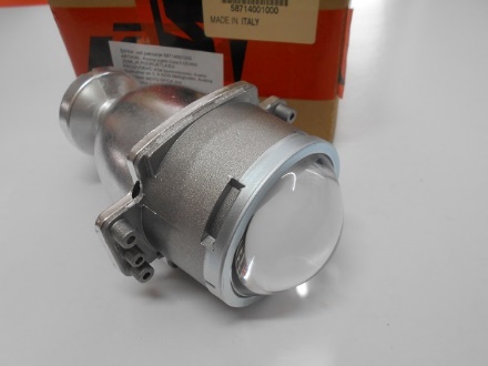 Slika na kojoj se prikazuje Automobilski dijelovi, metal, Aluminij, srebro

Opis je automatski generiran