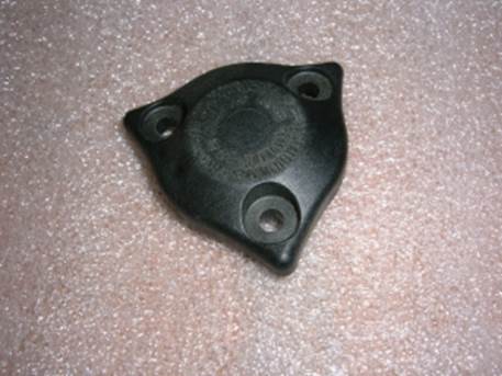 DSCF7107.JPG