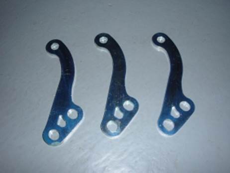DSCF7575.JPG