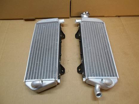 Slika na kojoj se prikazuje Aluminij, srebro, solarna �elija, metal

Opis je automatski generiran