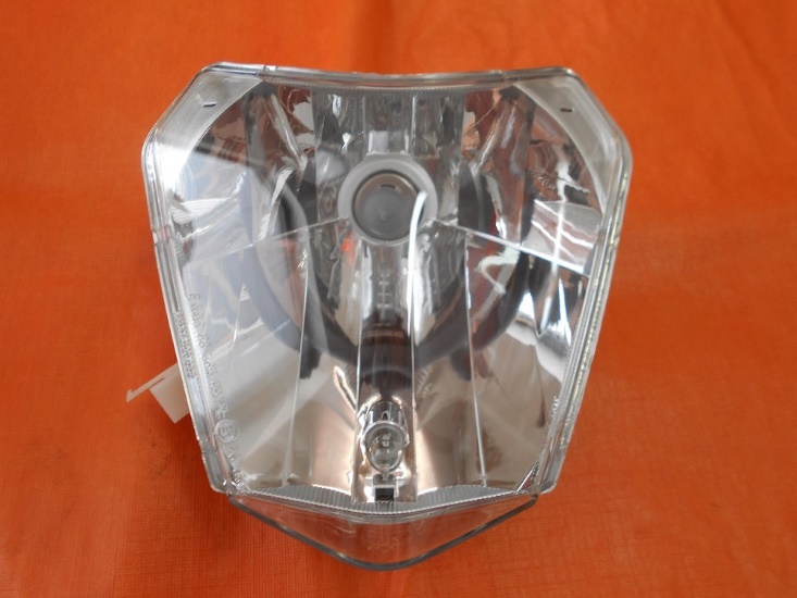 00050000087(2).jpg