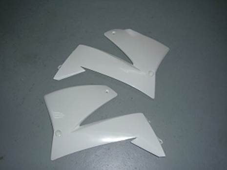 DSCF7876.JPG