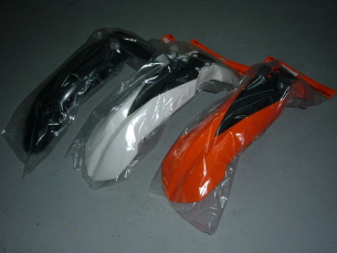 DSCF7886.JPG