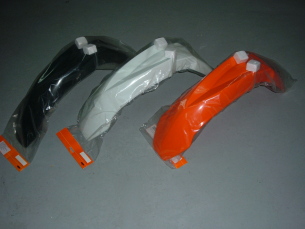 DSCF7882.JPG