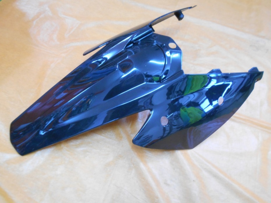DSCF7887.JPG