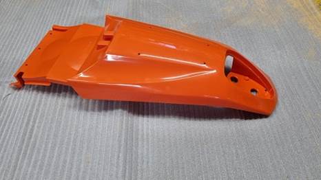 DSCF7895.JPG
